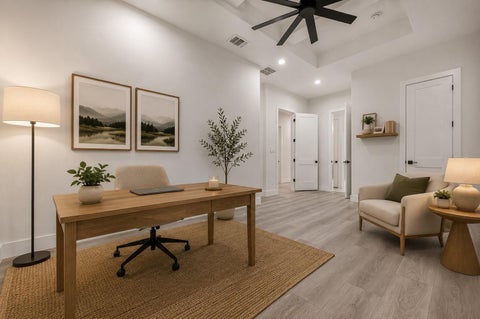 Tiny photo for 303 W Lane Ave, Manor, TX 78653 (MLS # 8245331)