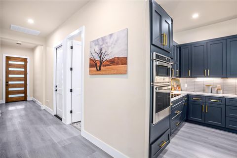 Tiny photo for 303 W Lane Ave, Manor, TX 78653 (MLS # 8245331)