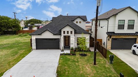Tiny photo for 303 W Lane Ave, Manor, TX 78653 (MLS # 8245331)