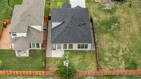 Tiny photo for 303 W Lane Ave, Manor, TX 78653 (MLS # 8245331)