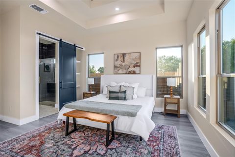Tiny photo for 303 W Lane Ave, Manor, TX 78653 (MLS # 8245331)