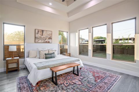 Tiny photo for 303 W Lane Ave, Manor, TX 78653 (MLS # 8245331)