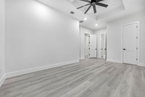 Tiny photo for 303 W Lane Ave, Manor, TX 78653 (MLS # 8245331)