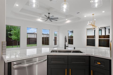 Tiny photo for 303 W Lane Ave, Manor, TX 78653 (MLS # 8245331)