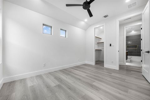 Tiny photo for 303 W Lane Ave, Manor, TX 78653 (MLS # 8245331)