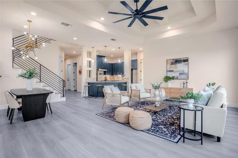 Tiny photo for 303 W Lane Ave, Manor, TX 78653 (MLS # 8245331)