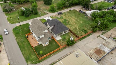 Tiny photo for 303 W Lane Ave, Manor, TX 78653 (MLS # 8245331)