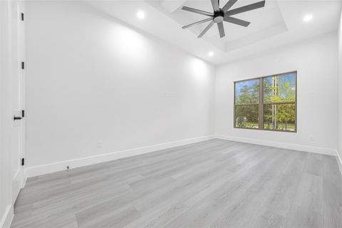 Tiny photo for 303 W Lane Ave, Manor, TX 78653 (MLS # 8245331)