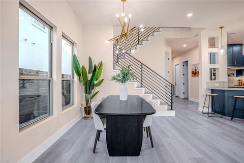 Tiny photo for 303 W Lane Ave, Manor, TX 78653 (MLS # 8245331)