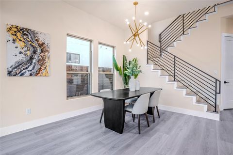 Tiny photo for 303 W Lane Ave, Manor, TX 78653 (MLS # 8245331)