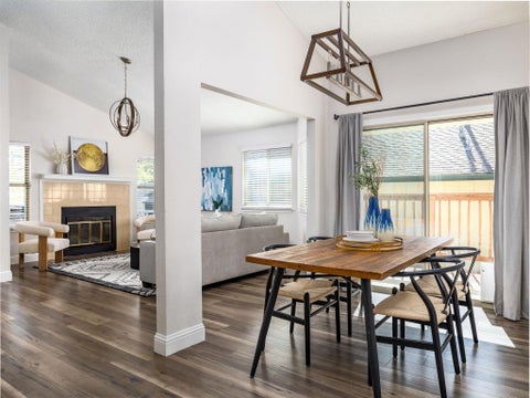 Photo of 1811 Rainy Meadows DR, Austin, TX 78758 (MLS # 9429076)