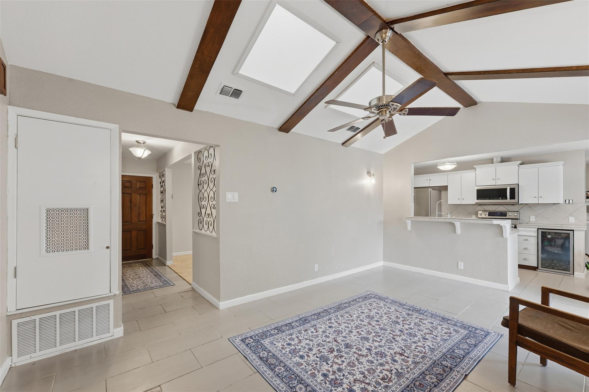 3023 Manila DR