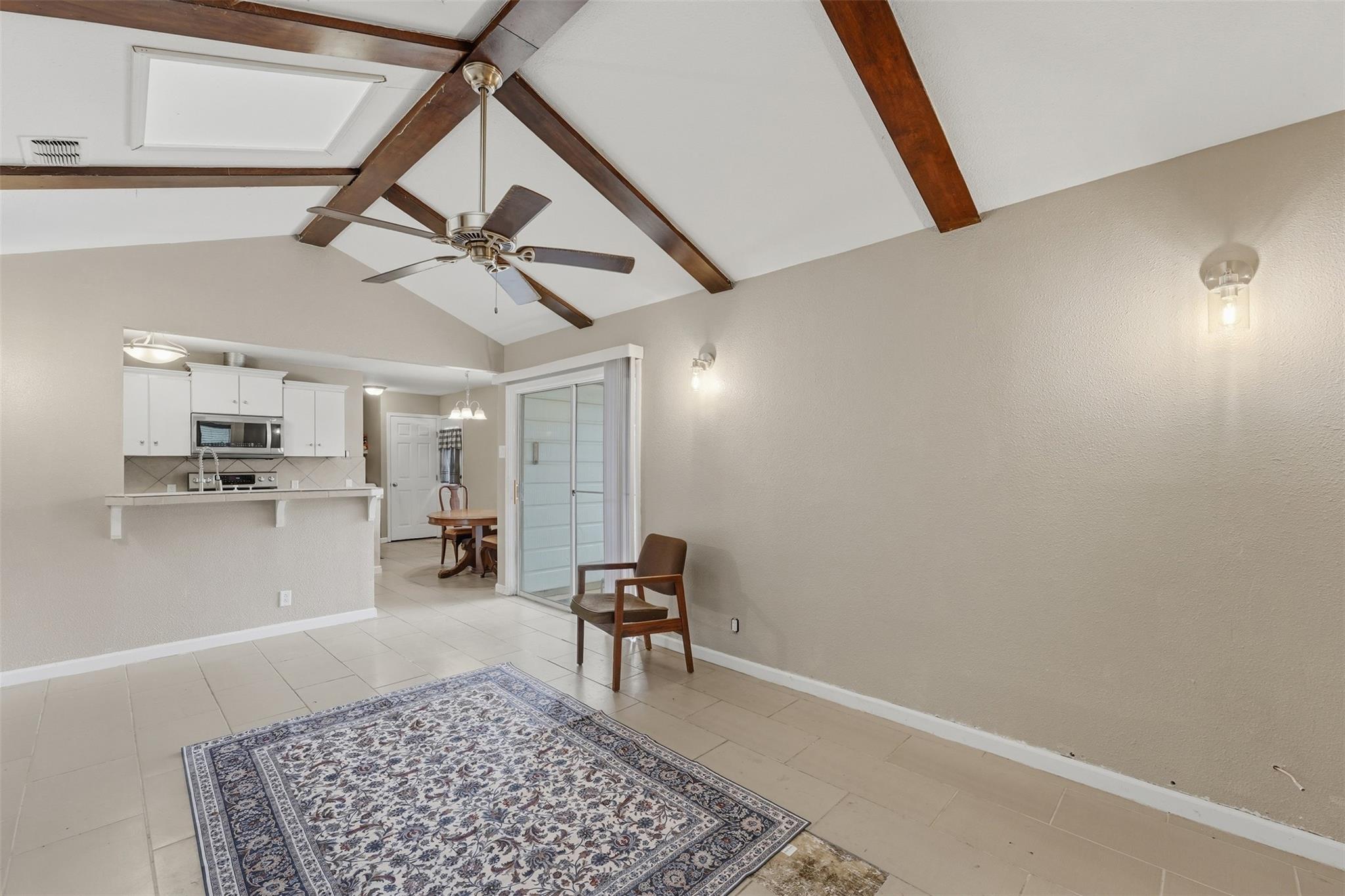 3023 Manila DR