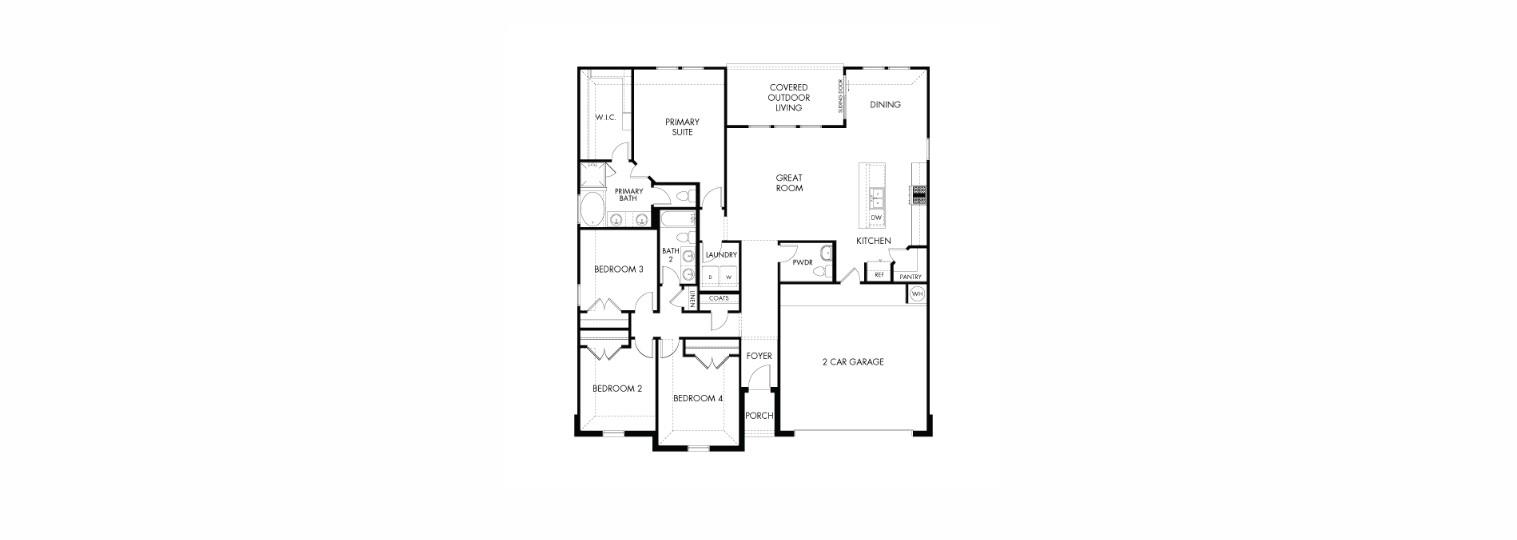 120 Divisadero DR