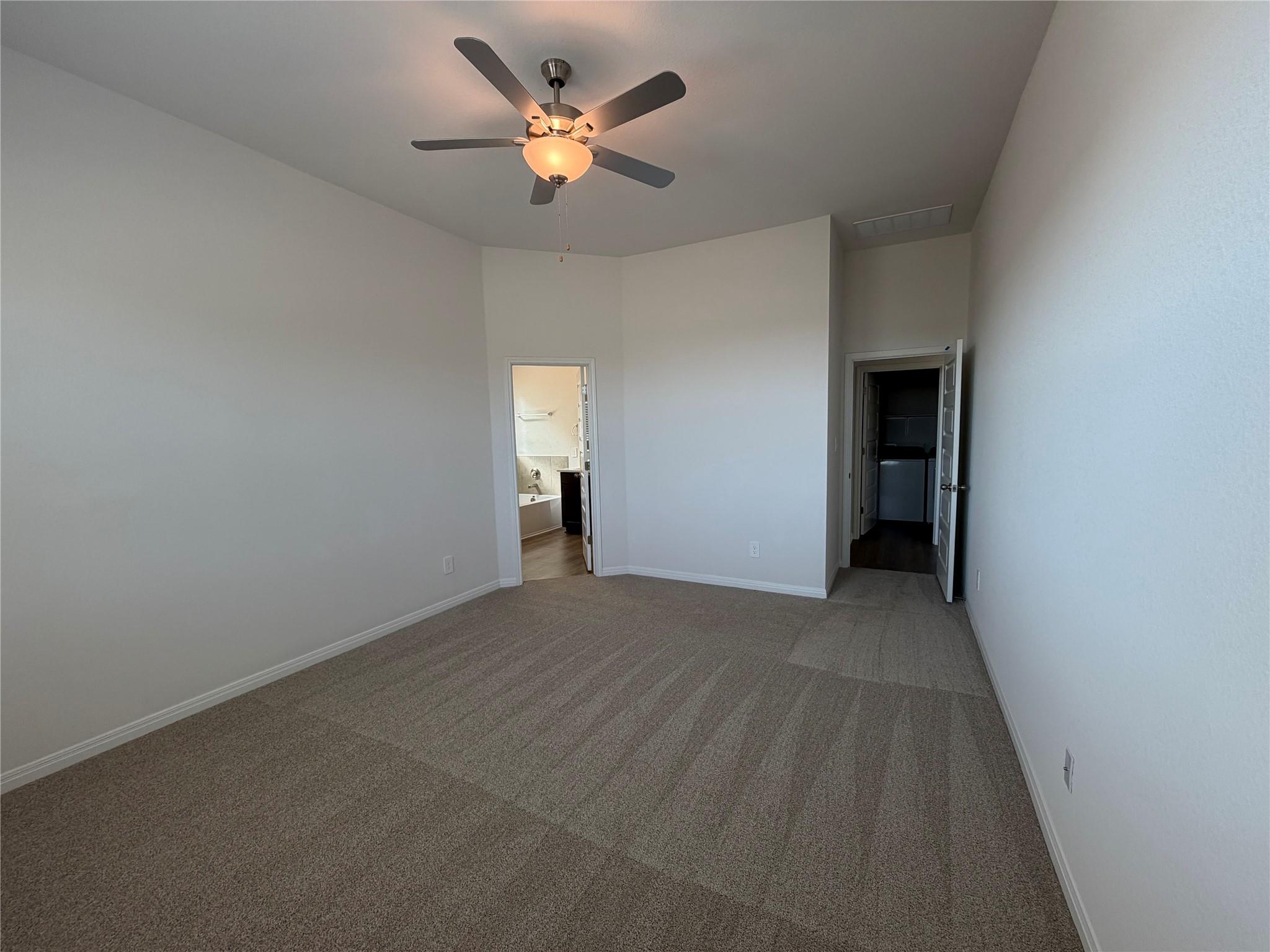 120 Divisadero DR