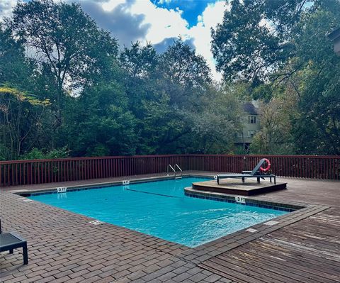 Tiny photo for 5512 Oakwood CV #161, Austin, TX 78731 (MLS # 7177778)