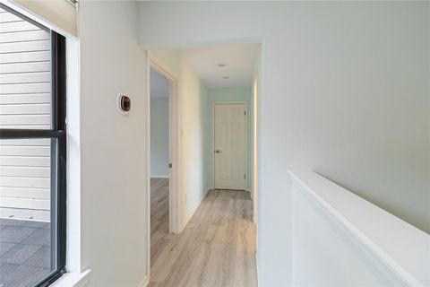 Tiny photo for 5512 Oakwood CV #161, Austin, TX 78731 (MLS # 7177778)