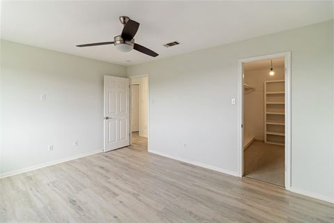 Tiny photo for 5512 Oakwood CV #161, Austin, TX 78731 (MLS # 7177778)