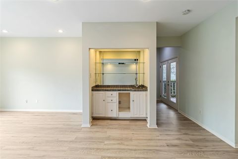 Tiny photo for 5512 Oakwood CV #161, Austin, TX 78731 (MLS # 7177778)