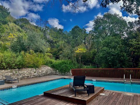 Tiny photo for 5512 Oakwood CV #161, Austin, TX 78731 (MLS # 7177778)