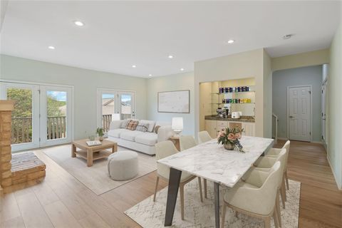 Tiny photo for 5512 Oakwood CV #161, Austin, TX 78731 (MLS # 7177778)