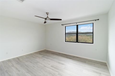 Tiny photo for 5512 Oakwood CV #161, Austin, TX 78731 (MLS # 7177778)