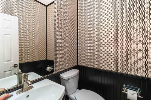 Tiny photo for 5512 Oakwood CV #161, Austin, TX 78731 (MLS # 7177778)