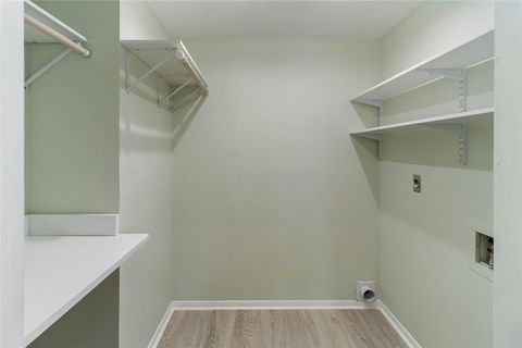 Tiny photo for 5512 Oakwood CV #161, Austin, TX 78731 (MLS # 7177778)