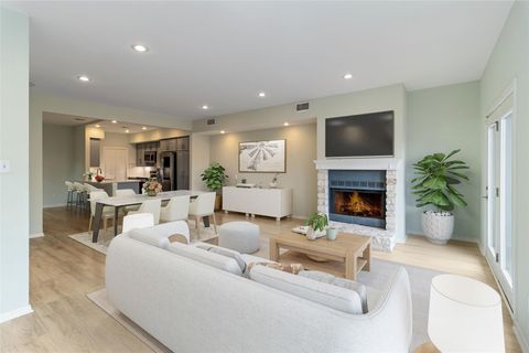 Tiny photo for 5512 Oakwood CV #161, Austin, TX 78731 (MLS # 7177778)