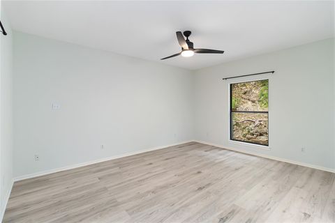 Tiny photo for 5512 Oakwood CV #161, Austin, TX 78731 (MLS # 7177778)