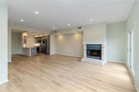 Tiny photo for 5512 Oakwood CV #161, Austin, TX 78731 (MLS # 7177778)