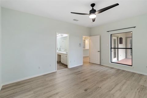 Tiny photo for 5512 Oakwood CV #161, Austin, TX 78731 (MLS # 7177778)