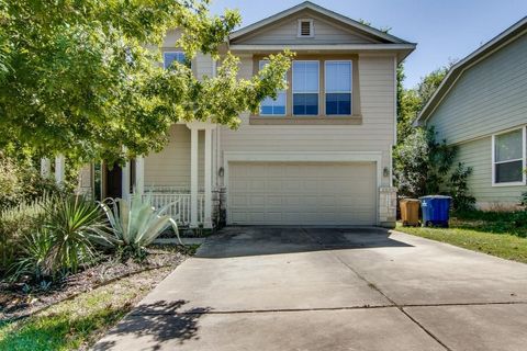 Photo of 2509 Campfield PKWY, Austin, TX 78745 (MLS # 2103991)