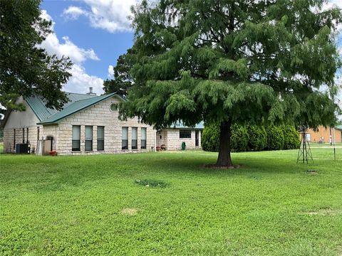 116 Shore Front DR Bastrop TX 78602