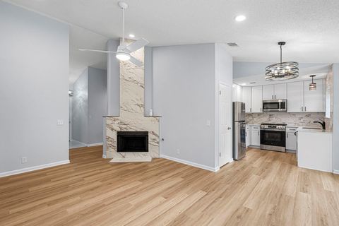 Tiny photo for 6612 Zequiel DR, Austin, TX 78744 (MLS # 3689946)