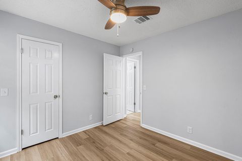 Tiny photo for 6612 Zequiel DR, Austin, TX 78744 (MLS # 3689946)