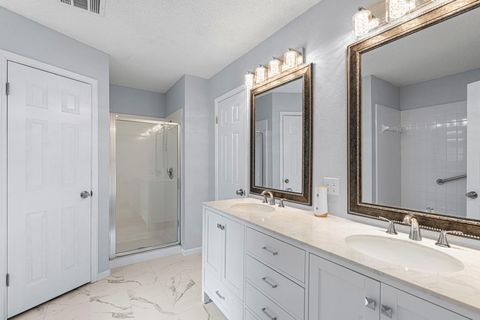 Tiny photo for 6612 Zequiel DR, Austin, TX 78744 (MLS # 3689946)