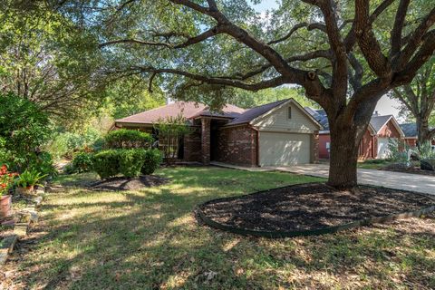 Tiny photo for 6612 Zequiel DR, Austin, TX 78744 (MLS # 3689946)
