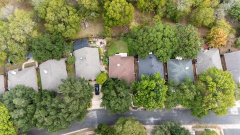 Tiny photo for 6612 Zequiel DR, Austin, TX 78744 (MLS # 3689946)