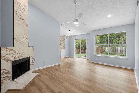 Tiny photo for 6612 Zequiel DR, Austin, TX 78744 (MLS # 3689946)