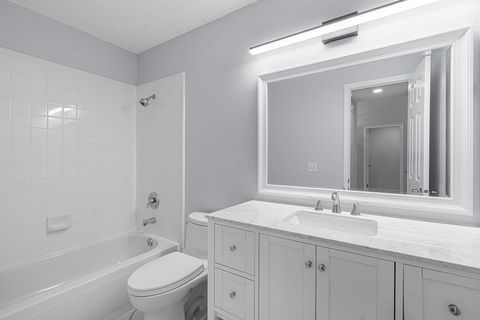 Tiny photo for 6612 Zequiel DR, Austin, TX 78744 (MLS # 3689946)