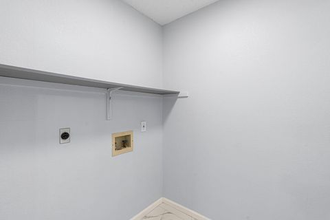 Tiny photo for 6612 Zequiel DR, Austin, TX 78744 (MLS # 3689946)