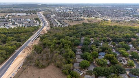 Tiny photo for 6612 Zequiel DR, Austin, TX 78744 (MLS # 3689946)
