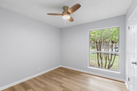 Tiny photo for 6612 Zequiel DR, Austin, TX 78744 (MLS # 3689946)