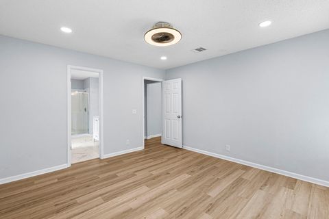 Tiny photo for 6612 Zequiel DR, Austin, TX 78744 (MLS # 3689946)