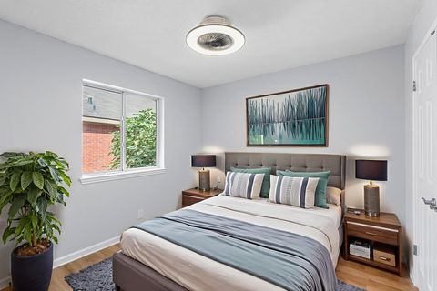 Tiny photo for 6612 Zequiel DR, Austin, TX 78744 (MLS # 3689946)