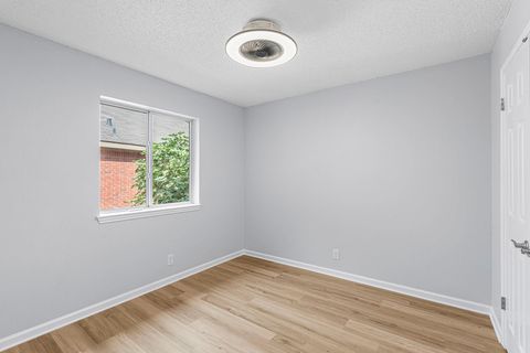 Tiny photo for 6612 Zequiel DR, Austin, TX 78744 (MLS # 3689946)