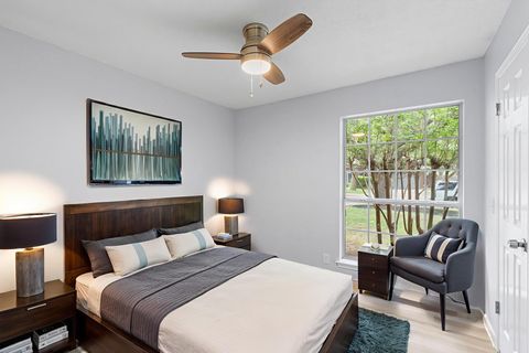 Tiny photo for 6612 Zequiel DR, Austin, TX 78744 (MLS # 3689946)