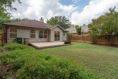 Tiny photo for 6612 Zequiel DR, Austin, TX 78744 (MLS # 3689946)