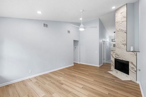 Tiny photo for 6612 Zequiel DR, Austin, TX 78744 (MLS # 3689946)